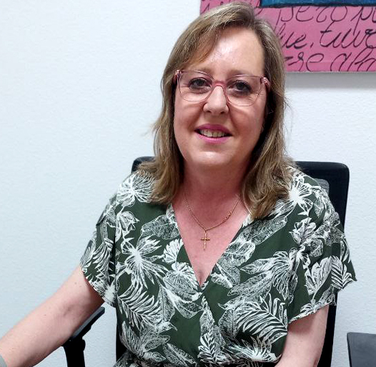 Cuali Alcaráz