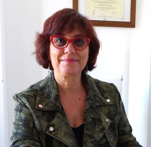 Reyes Massó