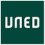 UNED