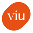 VIU