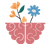 Terapia cognitivo-conductual